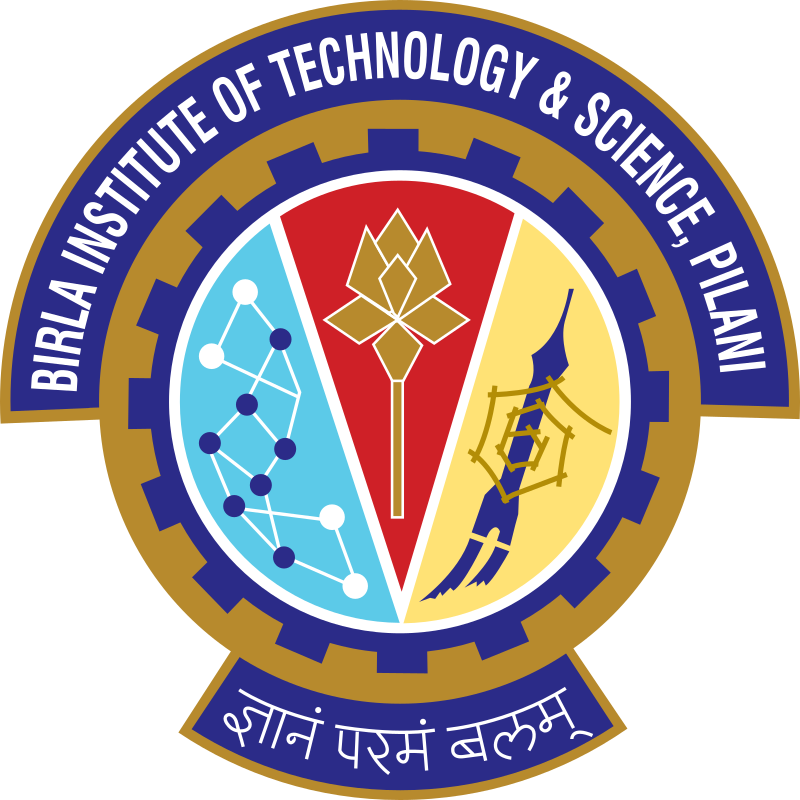 This image has an empty alt attribute; its file name is BITS_Pilani-Logo.svg_-1.png